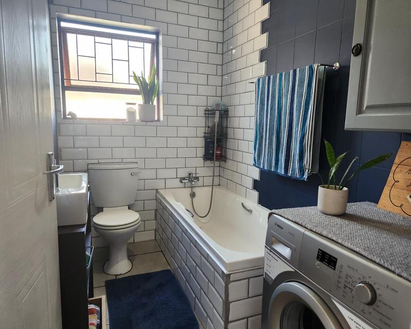 3 Bedroom Property for Sale in George South Western Cape